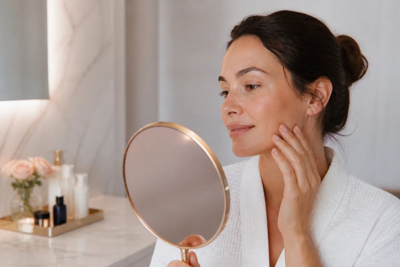 Radiance medical aesthetics
