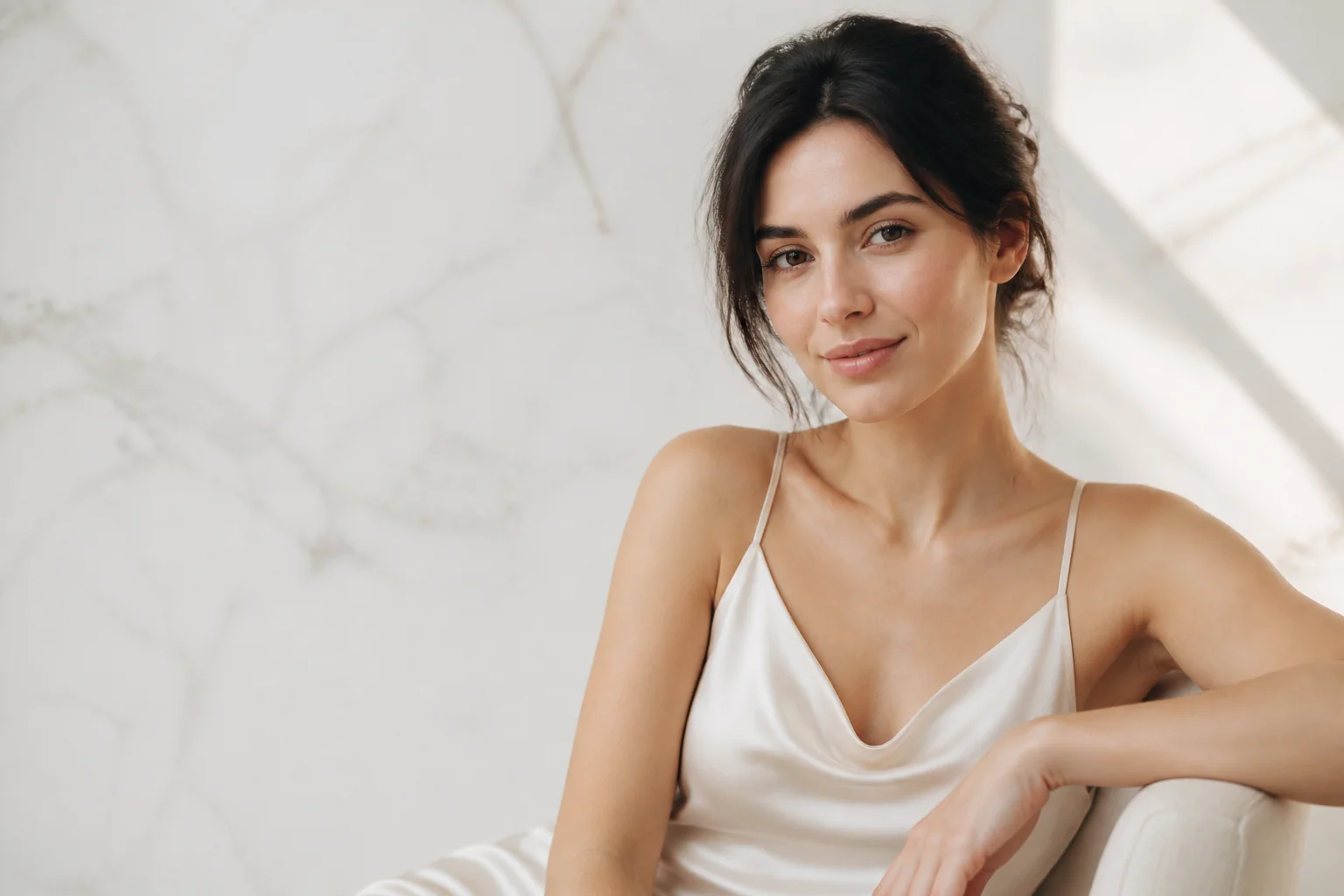 Radiance medical aesthetics