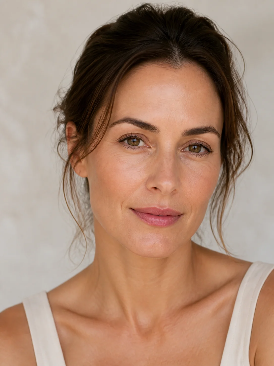Anti-Wrinkle Injections