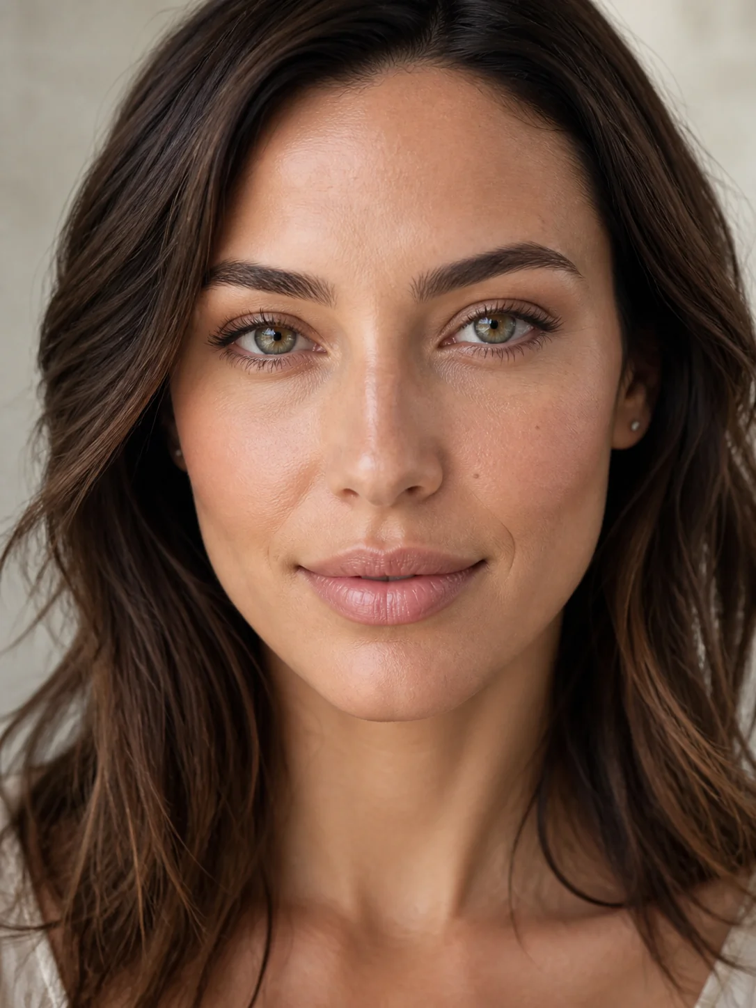 Dermal Fillers