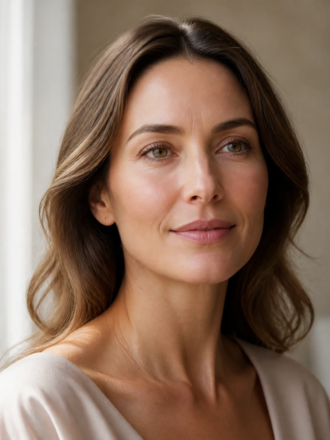 Skin Rejuvenation